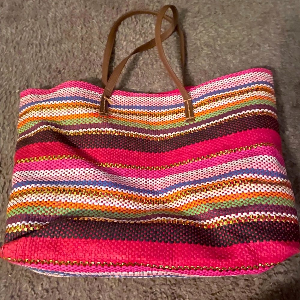 BRAND NEW NEVER USED‼️